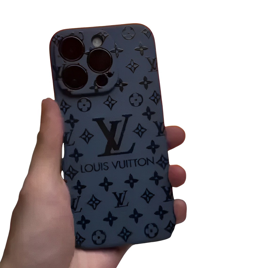 PREMIUM IPHONE CASE FOR IPHONE 17 16 15 14