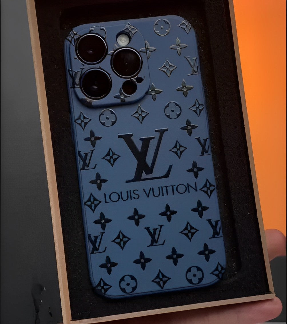 PREMIUM IPHONE CASE FOR IPHONE 17 16 15 14