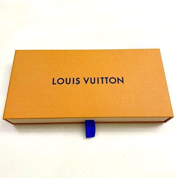 Add Retail Box