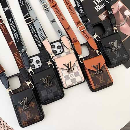 NEW STYLE CASE FOR IPHONE 17 16 15 14 13