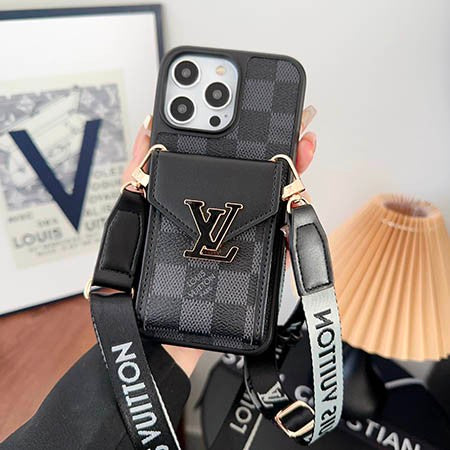 NEW STYLE CASE FOR IPHONE 17 16 15 14 13
