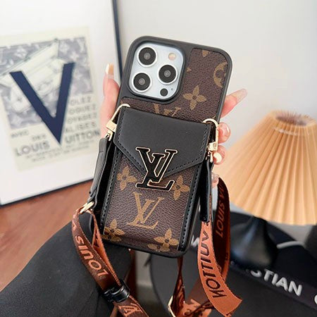 NEW STYLE CASE FOR IPHONE 17 16 15 14 13