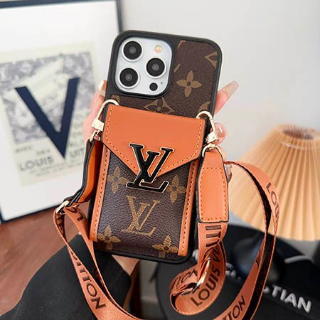 NEW STYLE CASE FOR IPHONE 17 16 15 14 13
