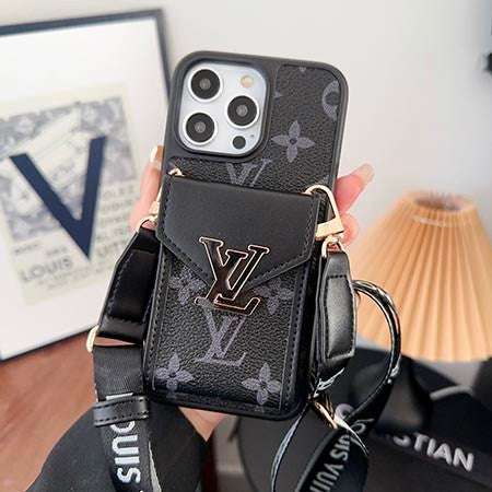 NEW STYLE CASE FOR IPHONE 17 16 15 14 13