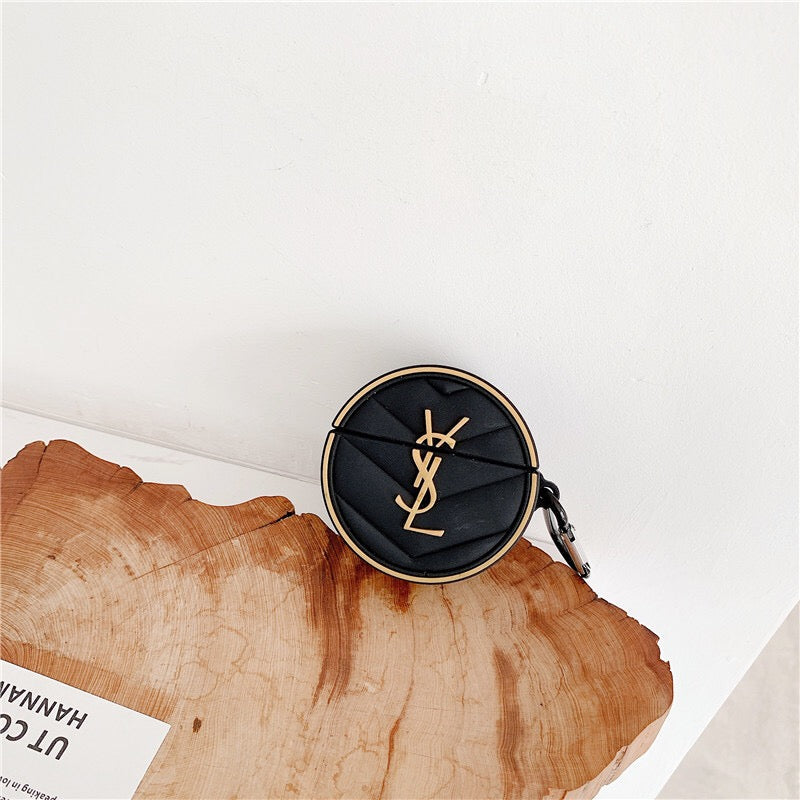 Fashion Y-L - Airpods Case