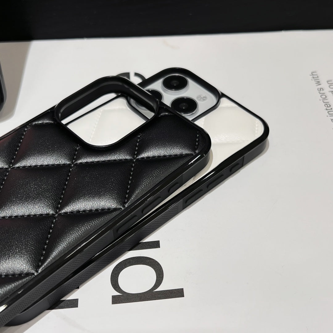 Luxury Phone Case For iPhone