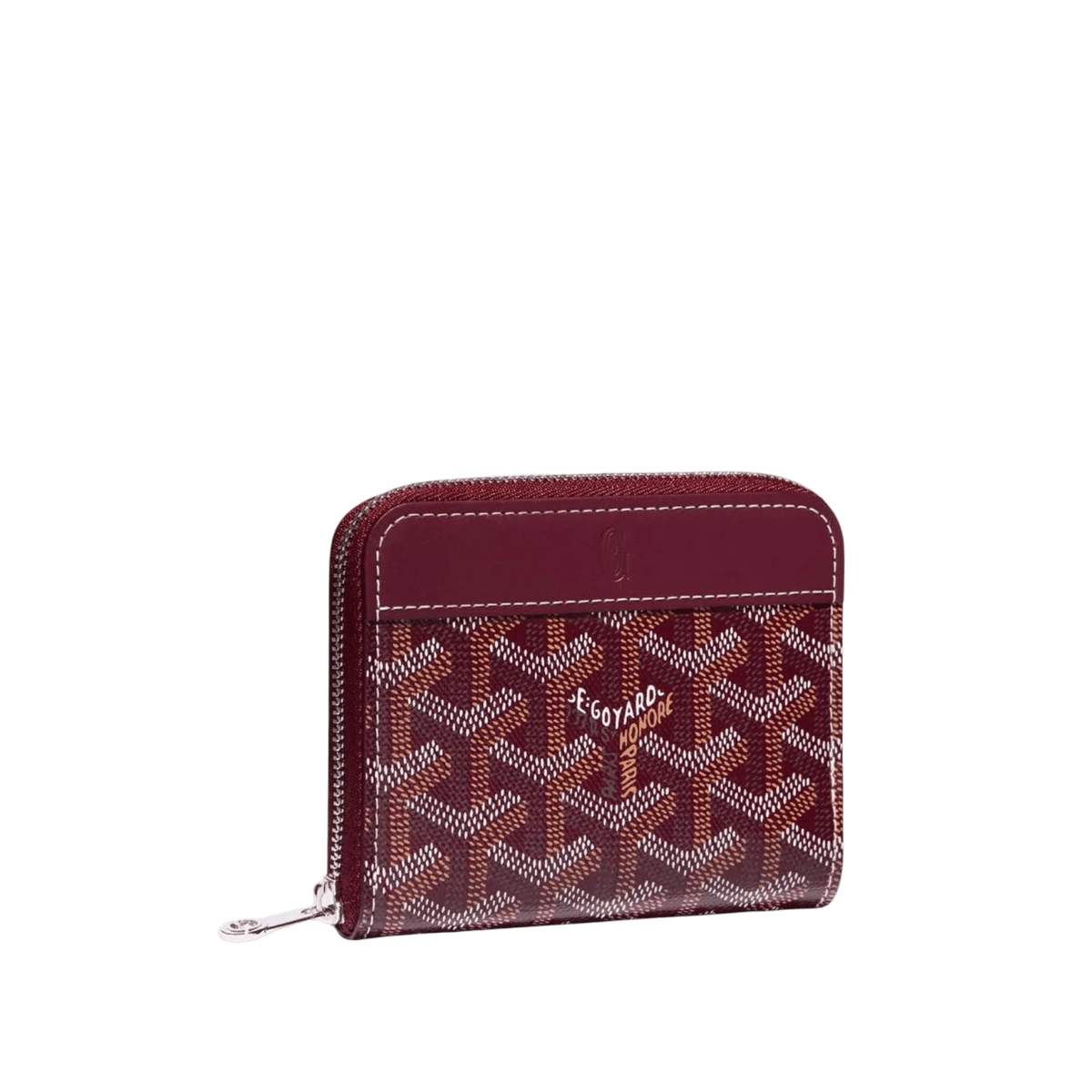 GYD Matignon Wallet
