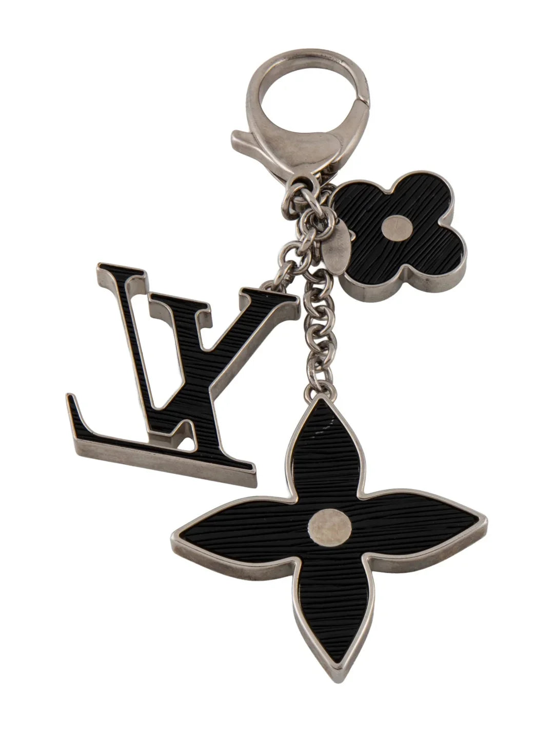 Luxury Louis Vuitton Designer Key Holder Key Chain