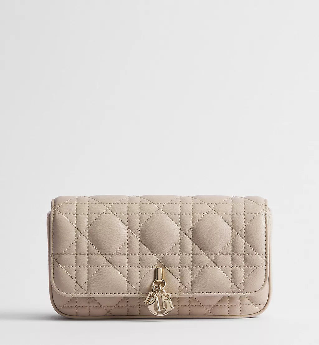 Luxury Mini-Bag Dior