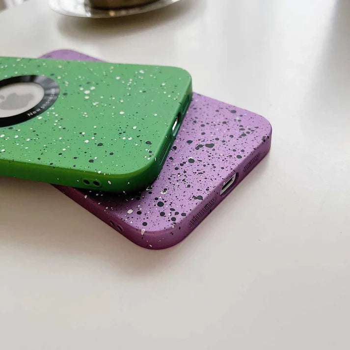 Soft Silicone Shockproof Case Magsafe With Lens Film For iPhone 16 15 14