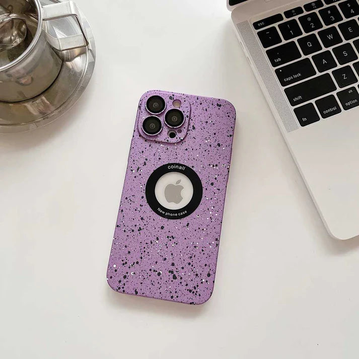 Soft Silicone Shockproof Case Magsafe With Lens Film For iPhone 16 15 14