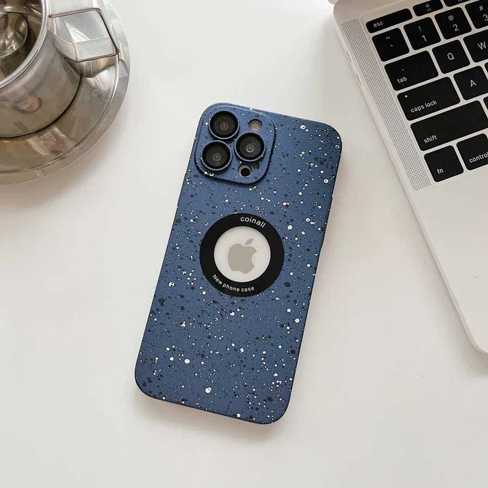 Soft Silicone Shockproof Case Magsafe With Lens Film For iPhone 16 15 14