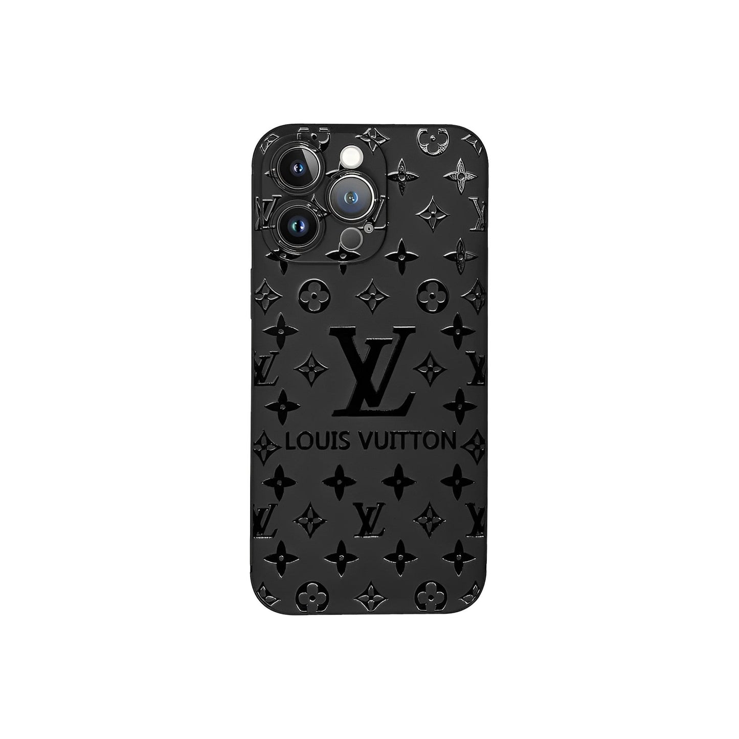 PREMIUM IPHONE CASE FOR IPHONE 17 16 15 14