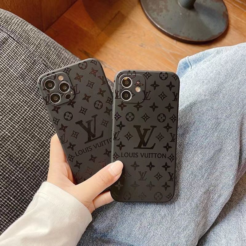 LUXURY IPHONE CASE FOR IPHONE 17 16 15 14
