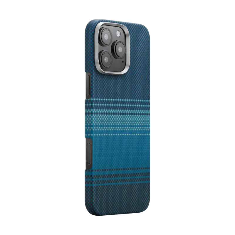 01 MagSafe Case for iPhone 16 / 15 / 14