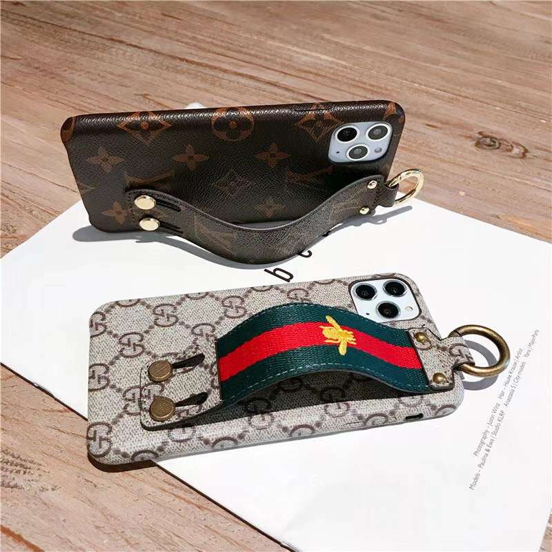 Luxury DESIGN ALL BLK |Shine