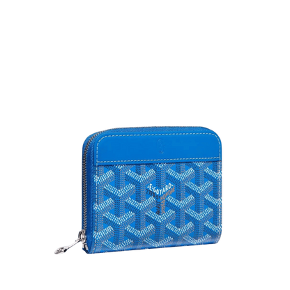 GYD Matignon Wallet
