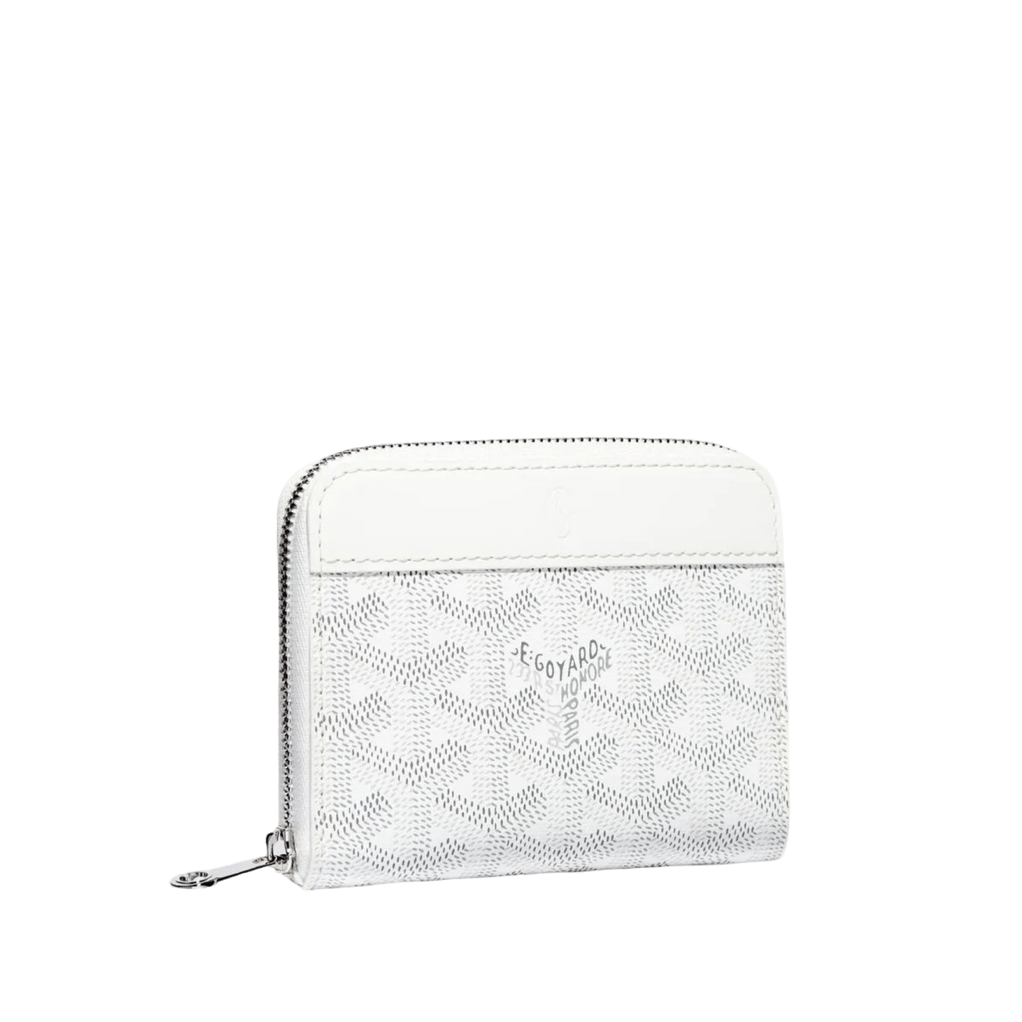 GYD Matignon Wallet