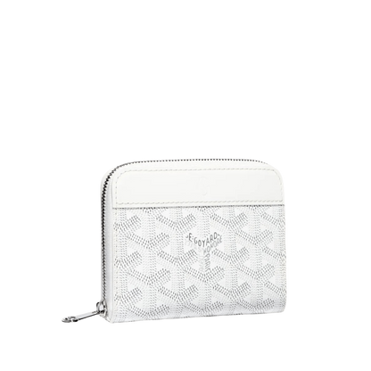 GYD Matignon Wallet