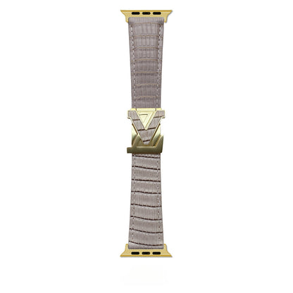 Louis Vuitton Apple Watch Bands