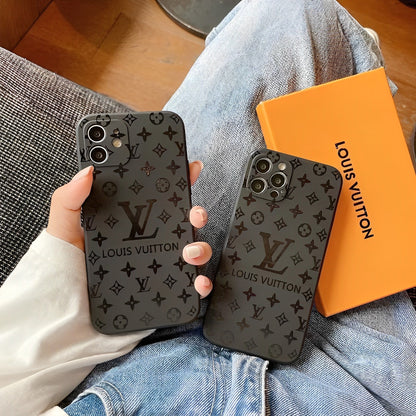 PREMIUM IPHONE CASE FOR IPHONE 17 16 15 14