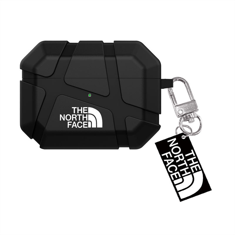 Outdoor Edition AirPods Pro Armor Case
