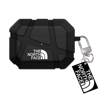 Outdoor Edition AirPods Pro Armor Case