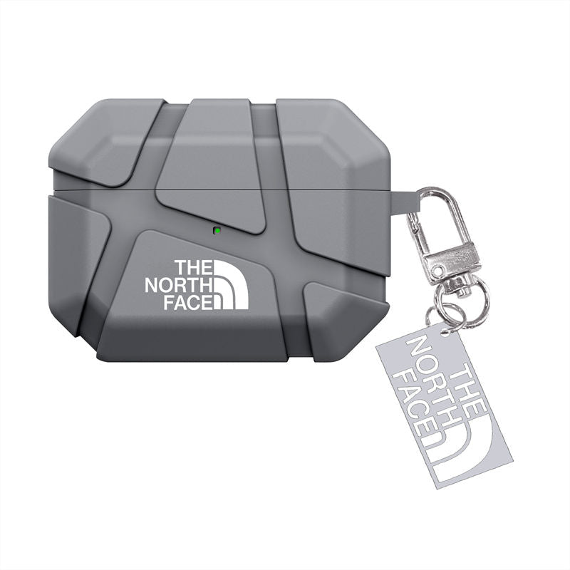 Outdoor Edition AirPods Pro Armor Case