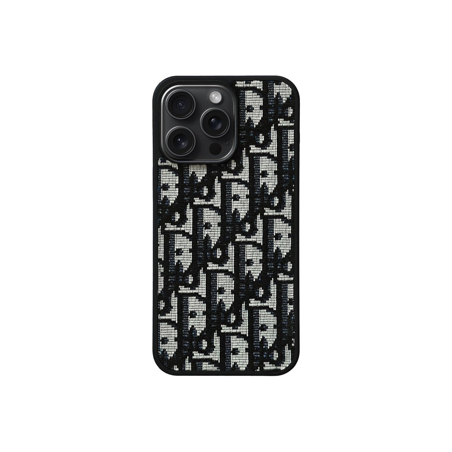 Premium Phone Case with MagSafe For iPhone 13-18 Series
