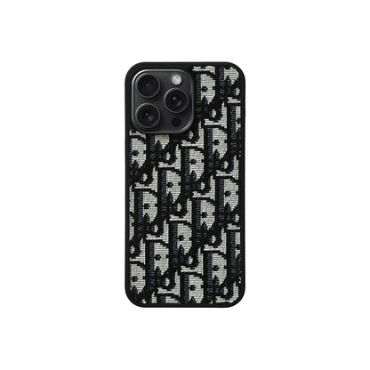 Premium Phone Case with MagSafe For iPhone 13-18 Series