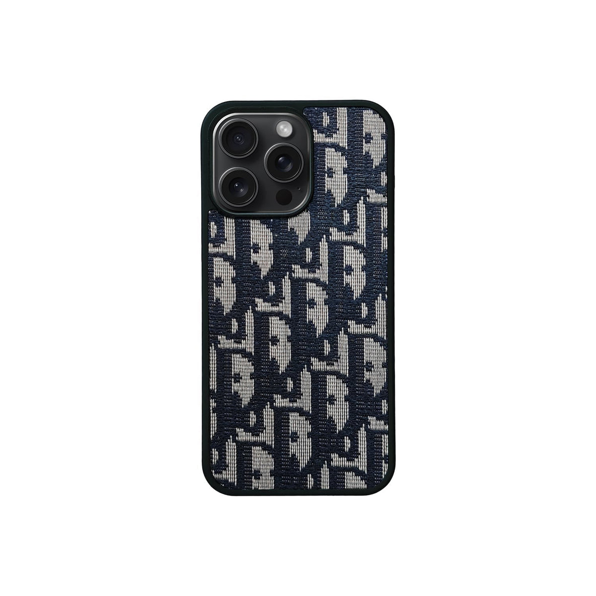 Premium Phone Case with MagSafe For iPhone 13-18 Series