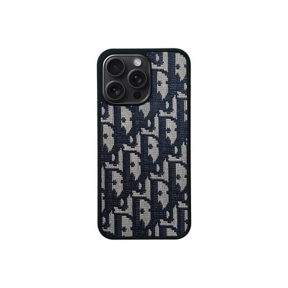 Premium Phone Case with MagSafe For iPhone 13-18 Series