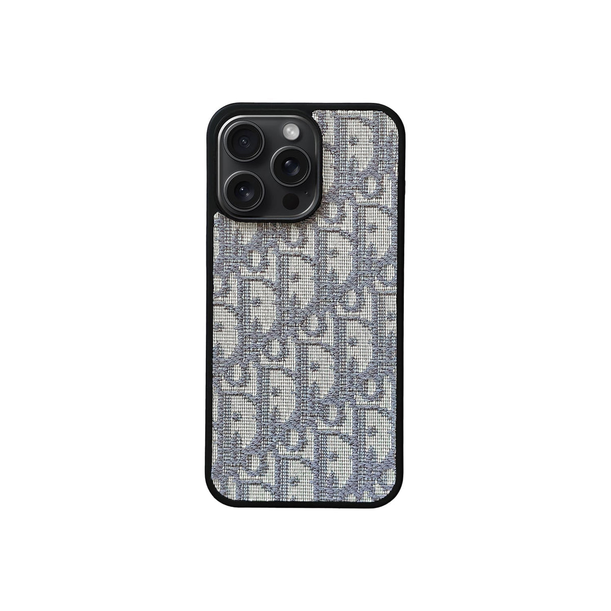 Premium Phone Case with MagSafe For iPhone 13-18 Series