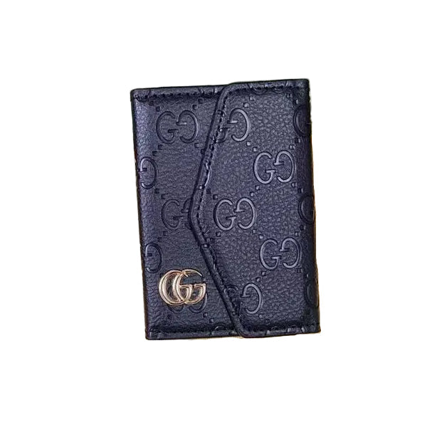 Stylish Luxury Wallet for Cash and More