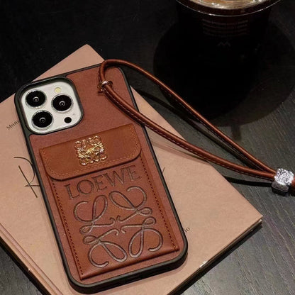 Shiny Crystal iPhone Case: Chic Design Roxy New 2