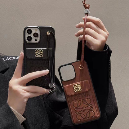 Shiny Crystal iPhone Case: Chic Design Roxy New 2