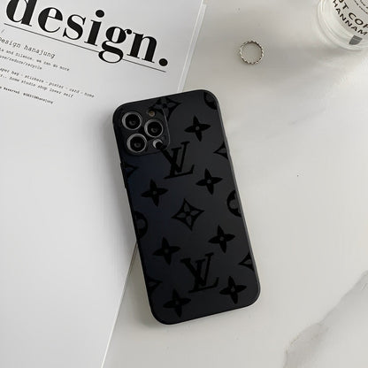 PREMIUM IPHONE CASE FOR IPHONE 17 16 15 14