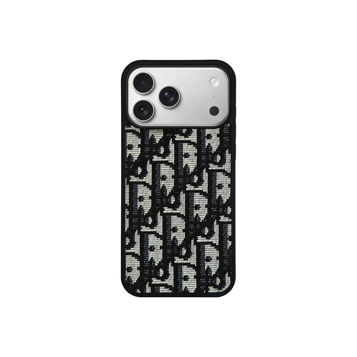 Premium Phone Case with MagSafe For iPhone 13-18 Series
