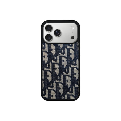 Premium Phone Case with MagSafe For iPhone 13-18 Series