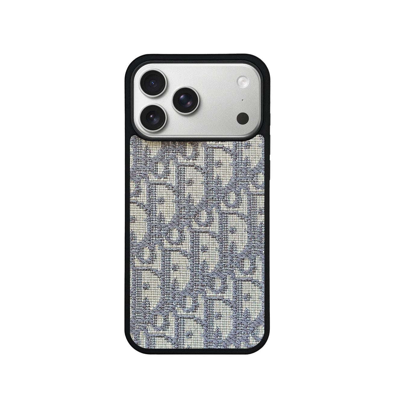 Premium Phone Case with MagSafe For iPhone 13-18 Series