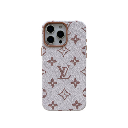NEW DESIGN CASE FOR IPHONE 16 / 15 / 14