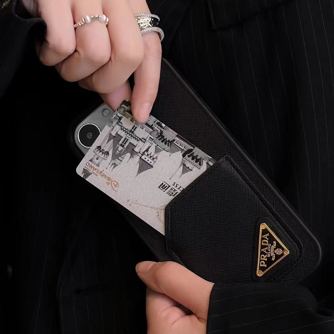 PREMIUM QUALITY CASE FOR IPHONE SERIES
