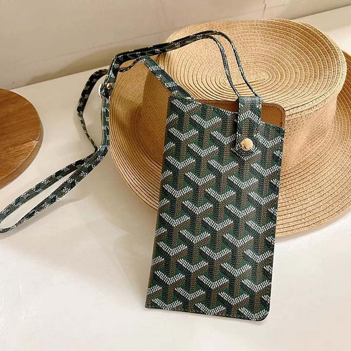 Luxury Goyard Bag