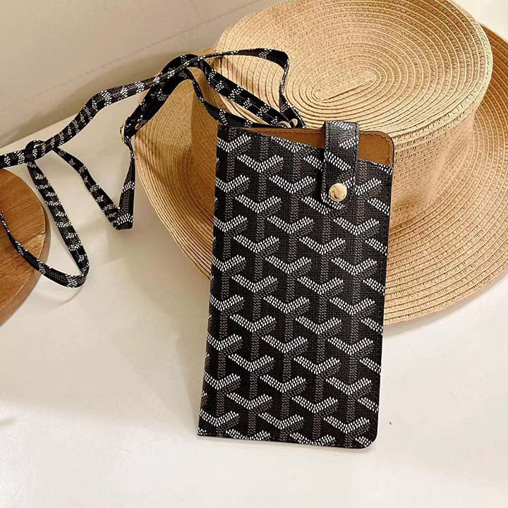 Luxury Goyard Bag
