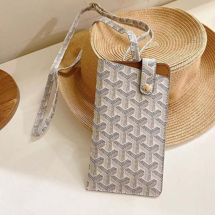 Luxury Goyard Bag
