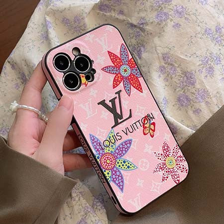 Luxury Case For iPhone 15 14 13