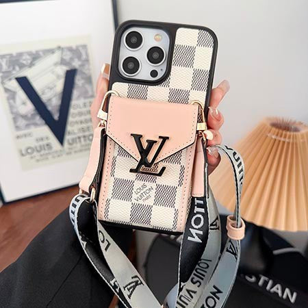 NEW STYLE CASE FOR IPHONE 16 15 14 13 Roxy New 2