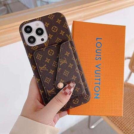 Luxury Case For iPhone 16 15 14 13