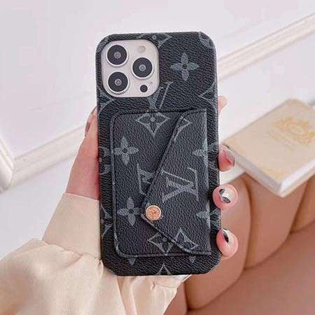 Luxury Case For iPhone 16 15 14 13