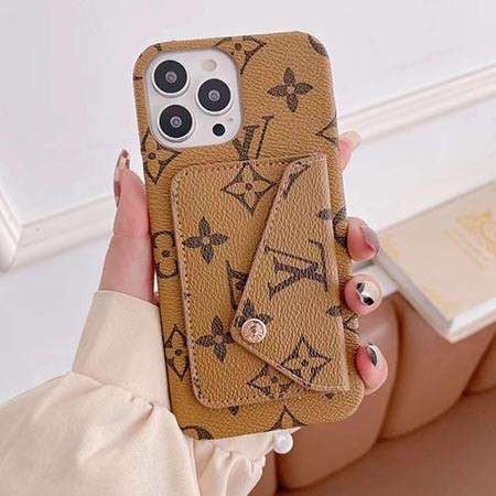 Luxury Case For iPhone 16 15 14 13